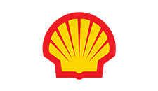 shell